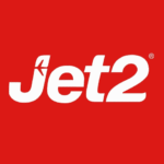 Screenshot 2025-05-06 19.11.24