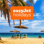 Screenshot 2025-05-06 19.17.27