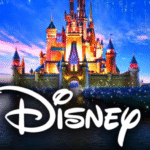 Screenshot 2025-05-06 19.29.01