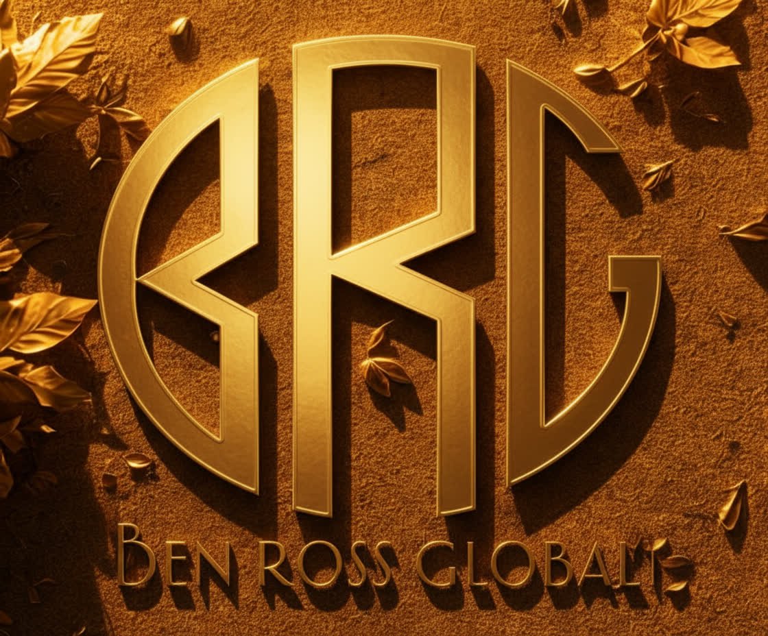 benrossglobaltravel.com