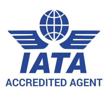 IATA-luxury-travel-advisor