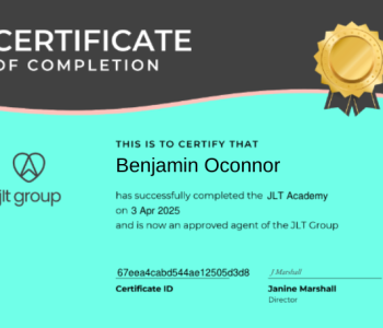 Screenshot 2025-04-03 16.26.38