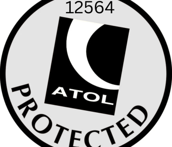 Your paragraph text (1)